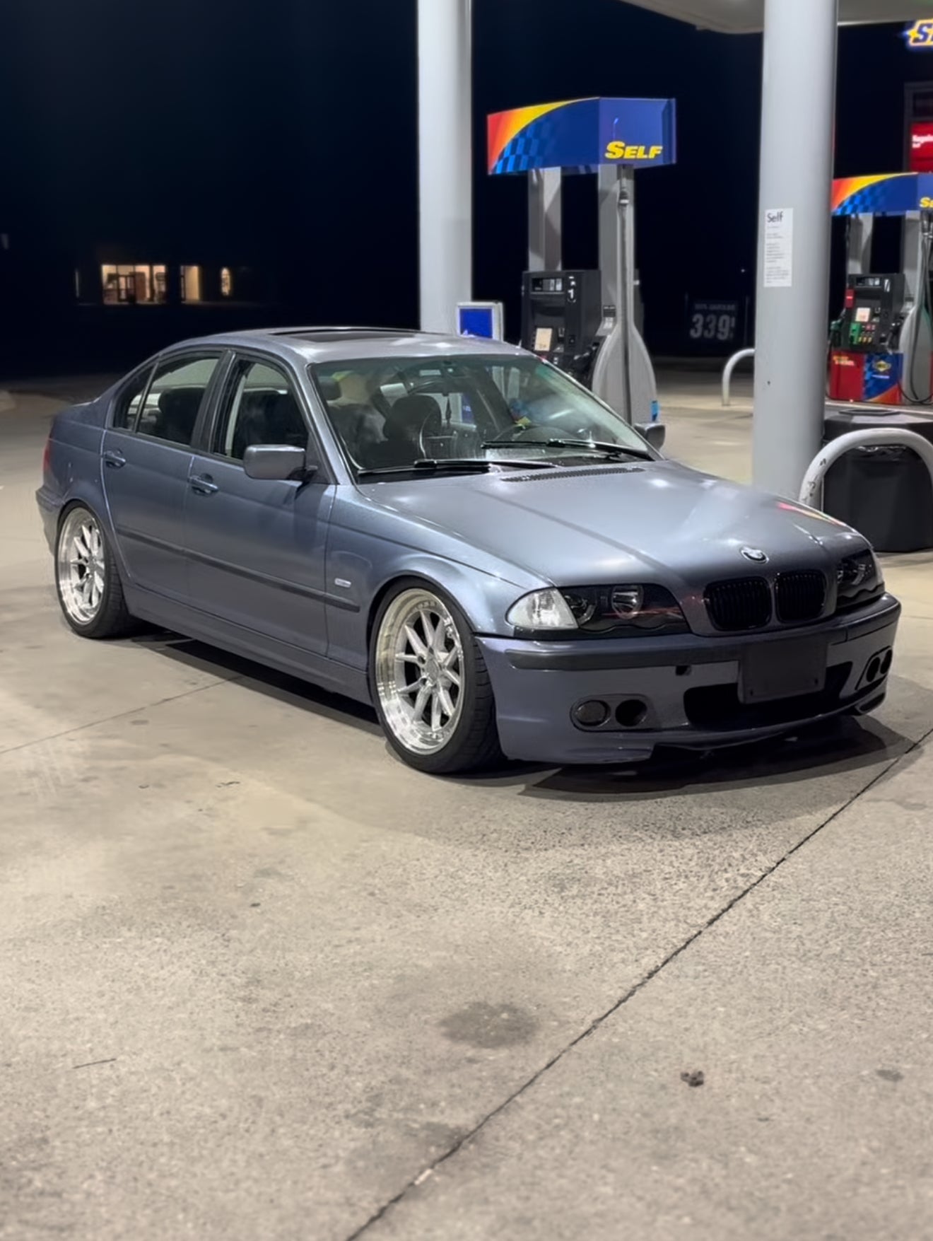 E46